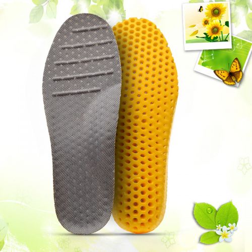 Chaussures de foot en PU - Ref 2446138