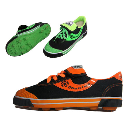 Chaussures de foot DOUBLE STAR - Ref 2446164