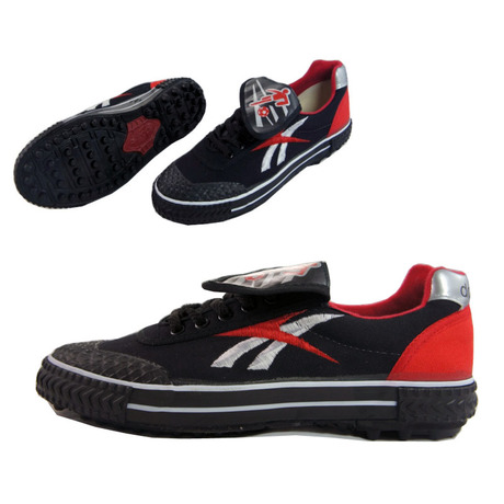 Chaussures de foot DOUBLE STAR - Ref 2446184