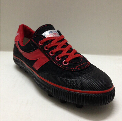 Chaussures de foot - Ref 2446236