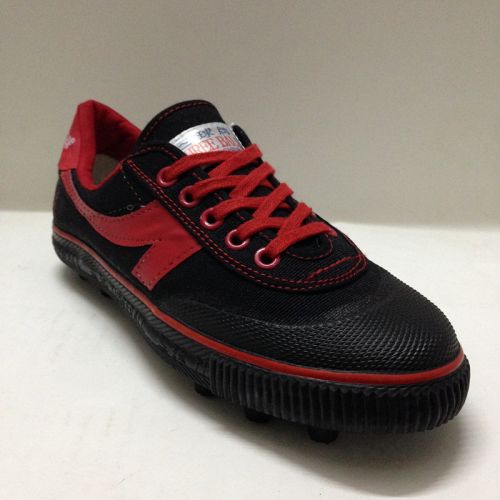 Chaussures de foot - Ref 2446237