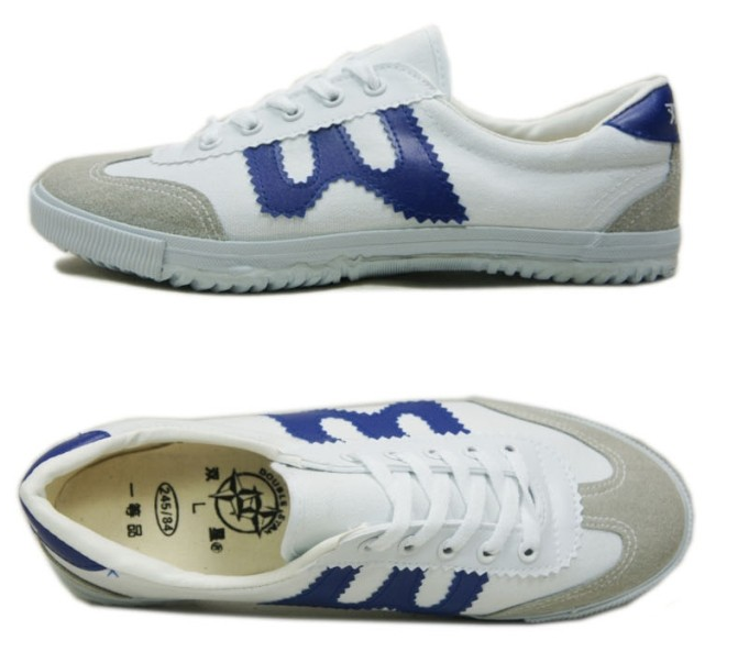 Chaussures de foot FMAN - rembourrage en caoutchouc, Système Torsion Ref 2446246