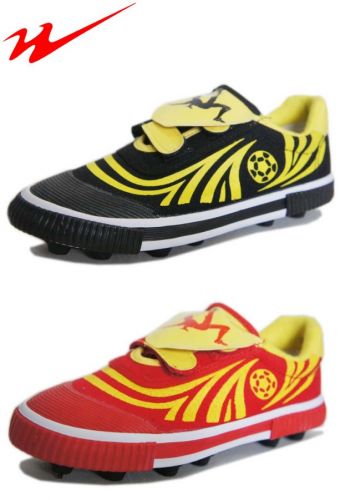 Chaussures de foot FMAN - Ref 2446250