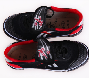 Chaussures de foot FMAN - Ref 2446280