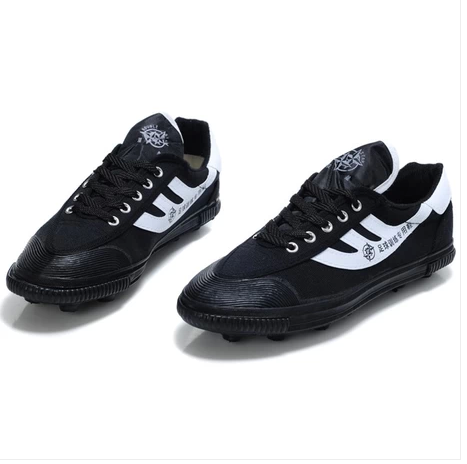 Chaussures de foot DOUBLE STAR - Ref 2446294