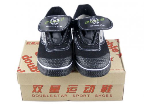 Chaussures de foot DOUBLE STAR - Ref 2446315