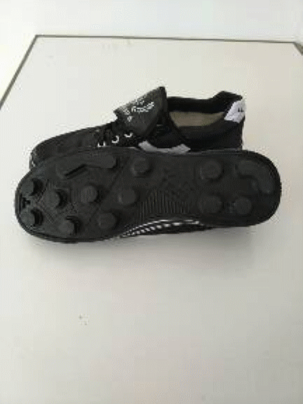 Chaussures de foot - Ref 2446321