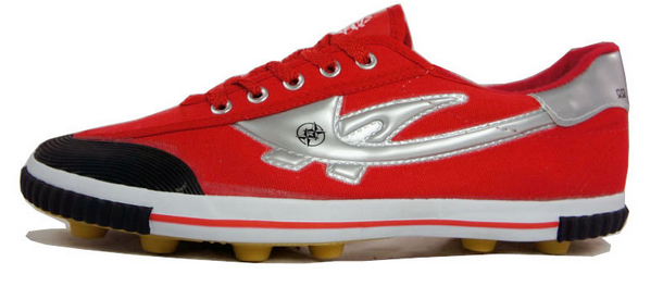 Chaussures de foot FMAN - Ref 2446364