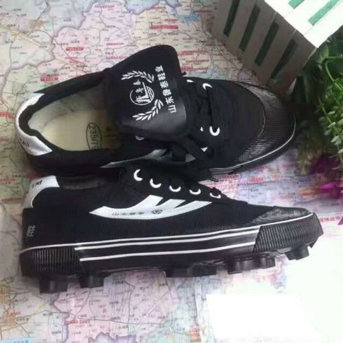 Chaussures de foot - Ref 2446404