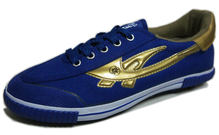 Chaussures de foot FMAN - Ref 2446499