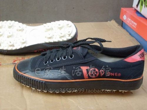 Chaussures de foot - Ref 2446535