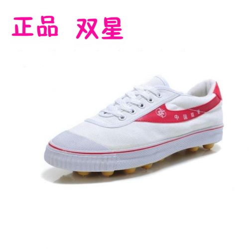 Chaussures de foot FMAN - Ref 2446544