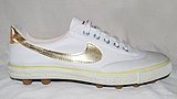 Chaussures de foot - Ref 2446545