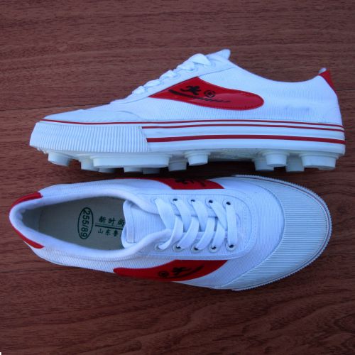 Chaussures de foot - Ref 2446583