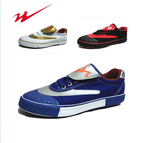 Chaussures de foot FMAN - Ref 2446617