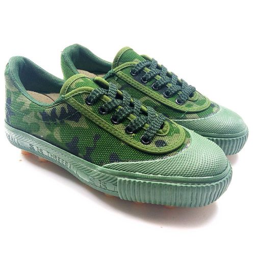 Chaussures de foot - Ref 2446621