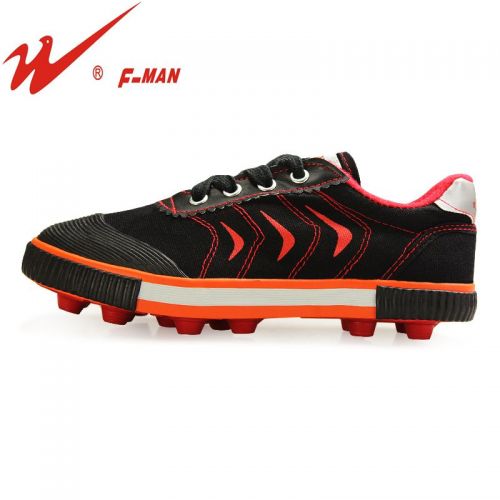 Chaussures de foot FMAN - Ref 2446662