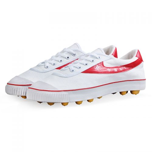 Chaussures de foot DOUBLE STAR - Ref 2446677