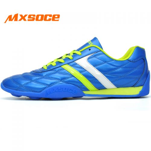 Chaussures de foot MXSOCE - Ref 2446709