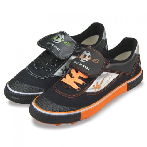 Chaussures de foot DOUBLE STAR - Ref 2446752