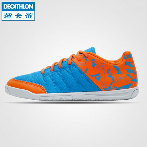 Chaussures de foot DECATHLON - Ref 2446994