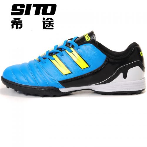 Chaussures de foot SITO - Ref 2447034