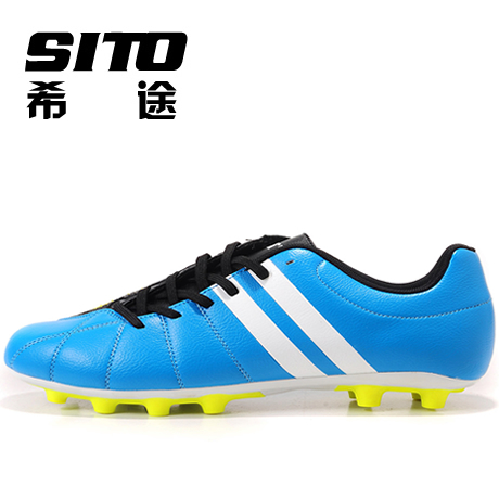 Chaussures de foot SITO - Ref 2447120