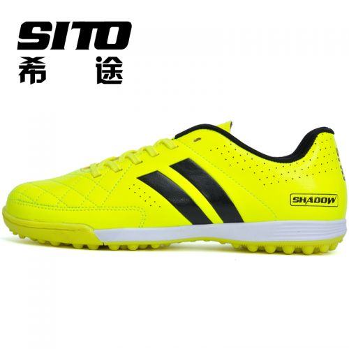 Chaussures de foot SITO - Ref 2447121