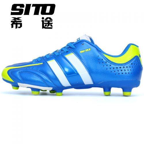 Chaussures de foot SITO - Ref 2447129