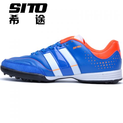 Chaussures de foot SITO - Ref 2447140