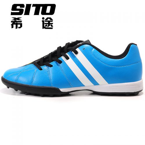 Chaussures de foot SITO - Ref 2447142