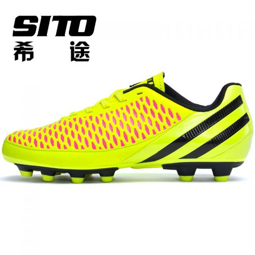 Chaussures de foot SITO - Ref 2447143