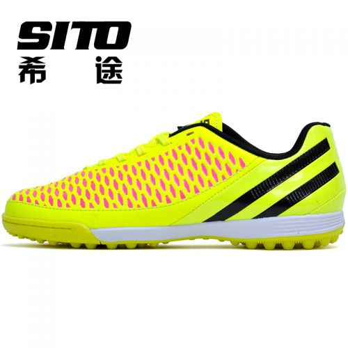 Chaussures de foot SITO - Ref 2447144