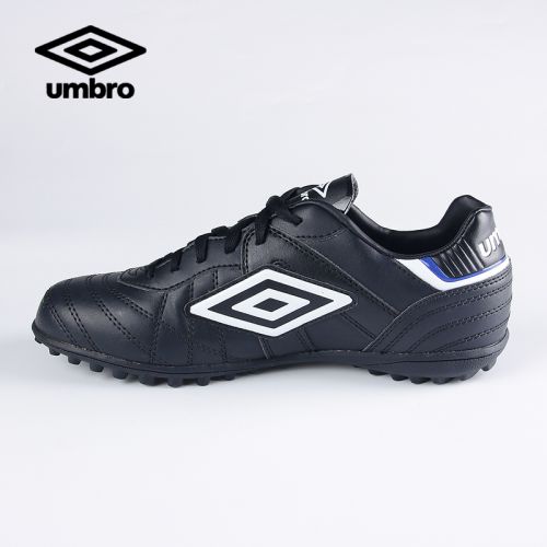 Chaussures de foot UMBRO en PU - Ref 2447185