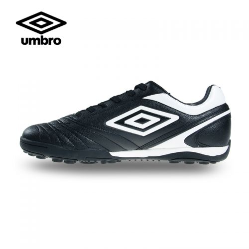 Chaussures de foot UMBRO en PU - Ref 2447186