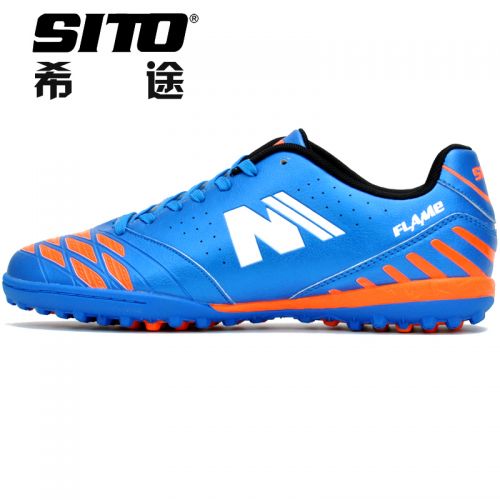 Chaussures de football 2441559