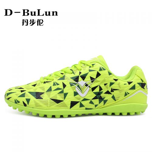 Chaussures de football DBULUN - ventilé Ref 2441613