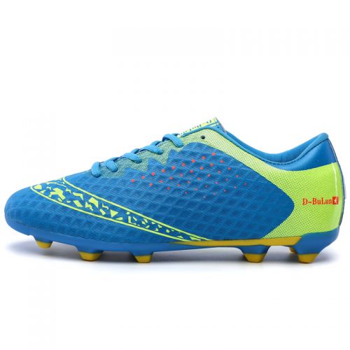 Chaussures de football DBULUN en PU - Ref 2441625