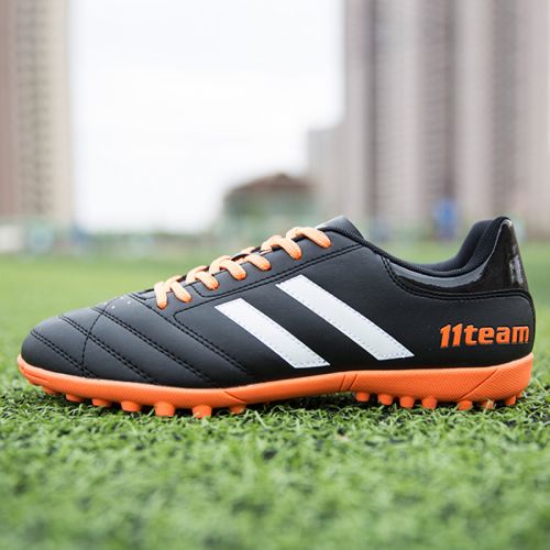 Chaussures de football ISQIWO - Ref 2441641