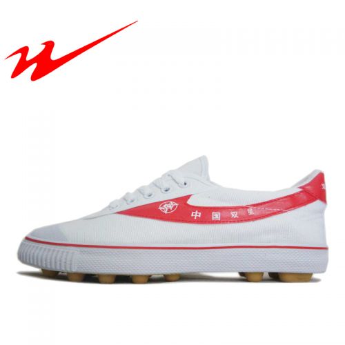 Chaussures de football DOUBLE STAR - Ref 2441645