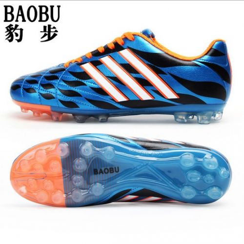 Chaussures de football - Ref 2441650