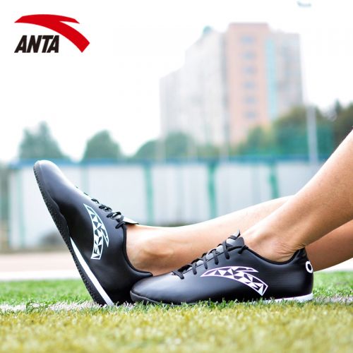 Chaussures de football ANTA - Ref 2441679