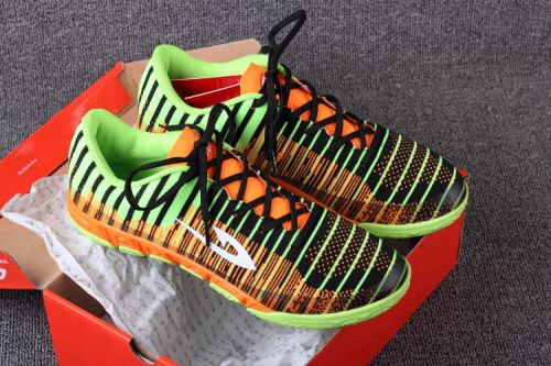 Chaussures de football - Ref 2441687