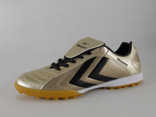 Chaussures de football WARRIOR en fibre gramme Peeling - Ref 2441709