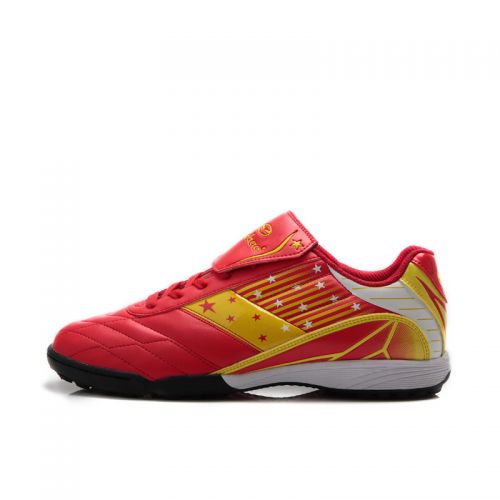 Chaussures de football - rembourrage en caoutchouc Ref 2441739