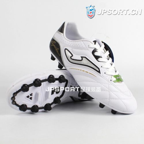 Chaussures de football JOMA en PU - Ref 2441748