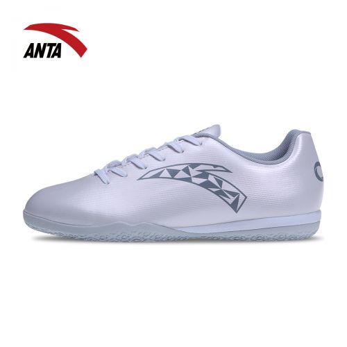 Chaussures de football ANTA - Ref 2441751