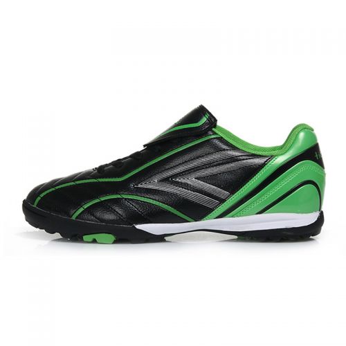 Chaussures de football - rembourrage en caoutchouc Ref 2441762