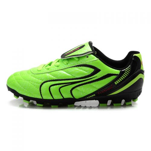 Chaussures de football - rembourrage en caoutchouc Ref 2441763