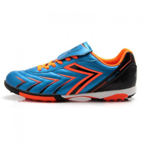 Chaussures de football - rembourrage en caoutchouc Ref 2441769